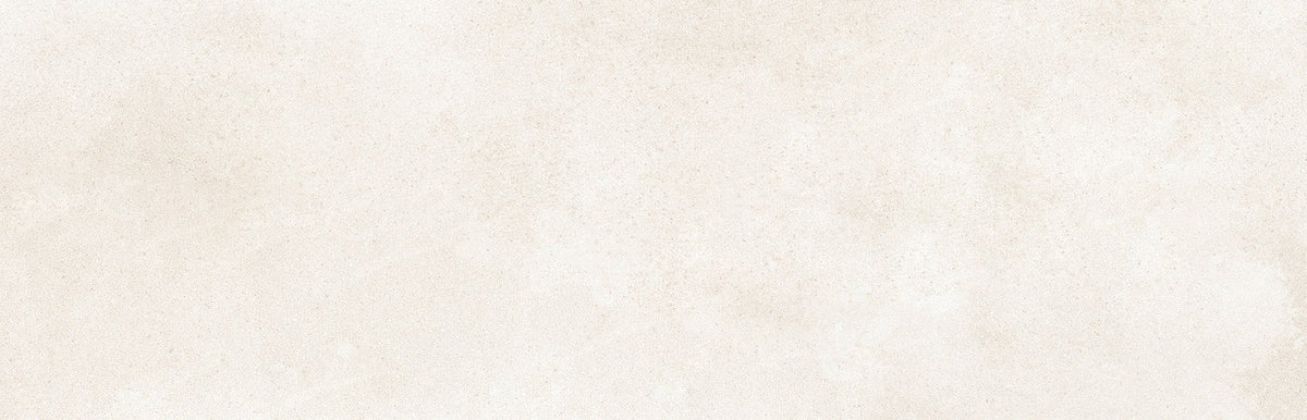 MEDITERRANEA BLANCO 31.5X100