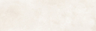 MEDITERRANEA BLANCO 31.5x100