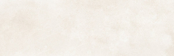 MEDITERRANEA BLANCO 31.5x100
