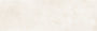 MEDITERRANEA BLANCO 31.5x100
