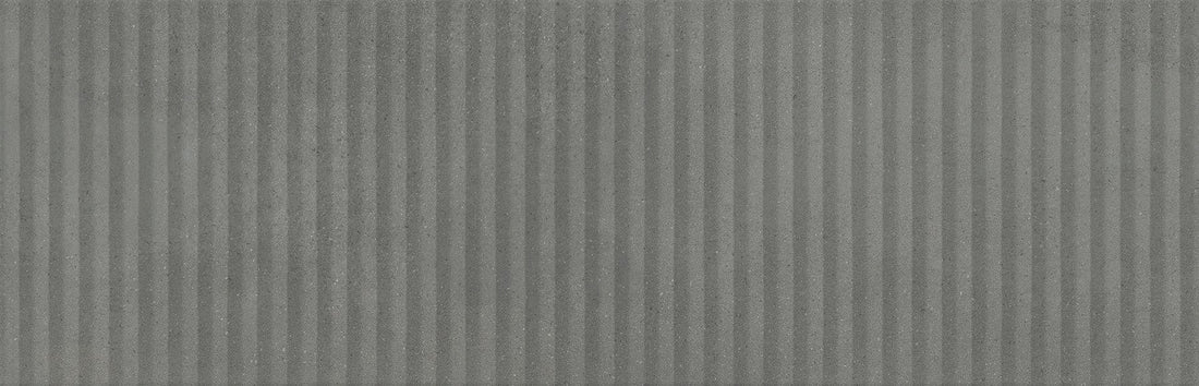 MEDITERRANEA VERDE PERSA 31.5x100