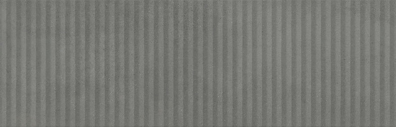 MEDITERRANEA VERDE PERSA 31.5x100