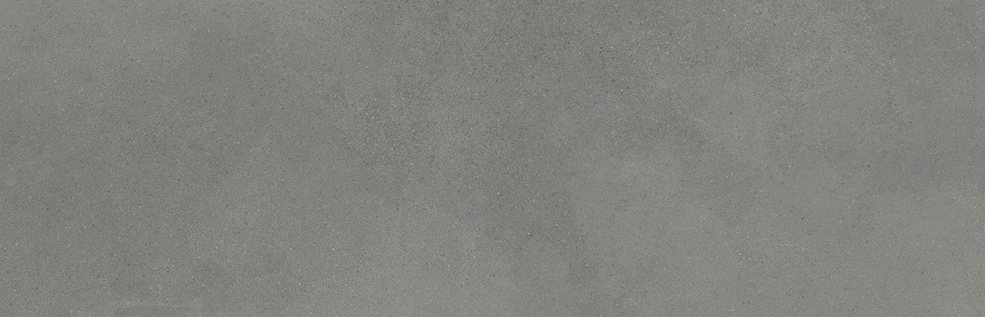 MEDITERRANEA VERDE 31.5x100