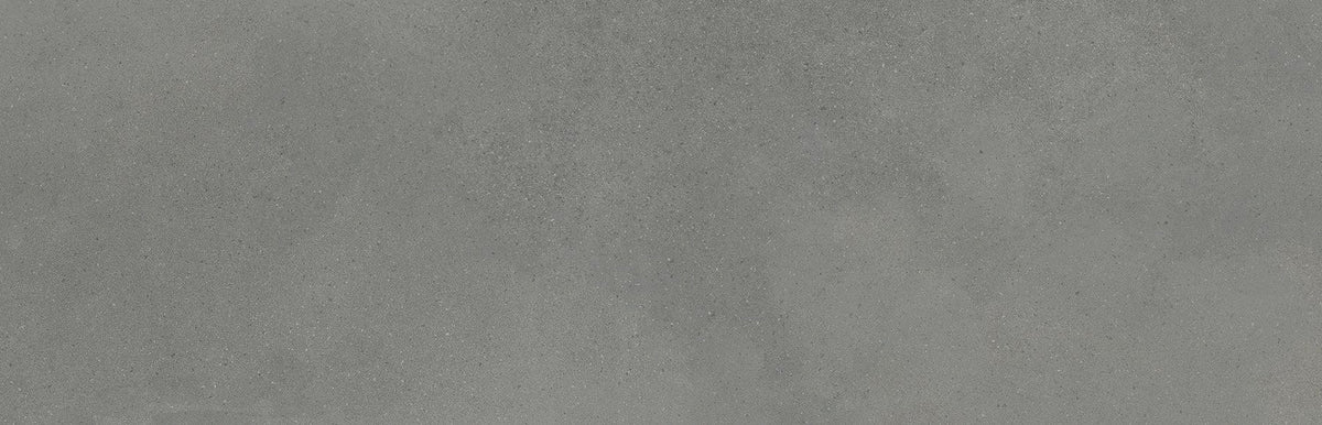 MEDITERRANEA VERDE 31.5X100