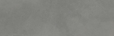 MEDITERRANEA VERDE 31.5x100