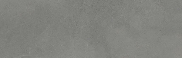 MEDITERRANEA VERDE 31.5x100
