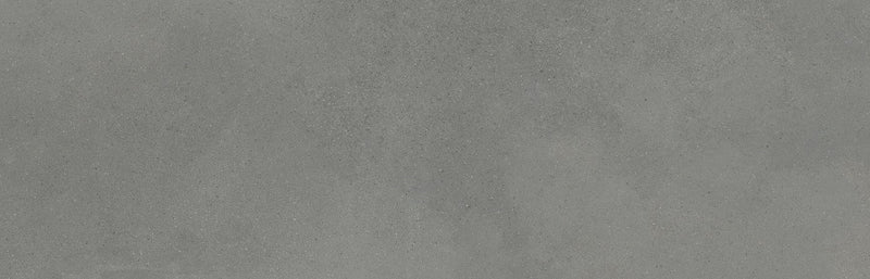 MEDITERRANEA VERDE 31.5x100