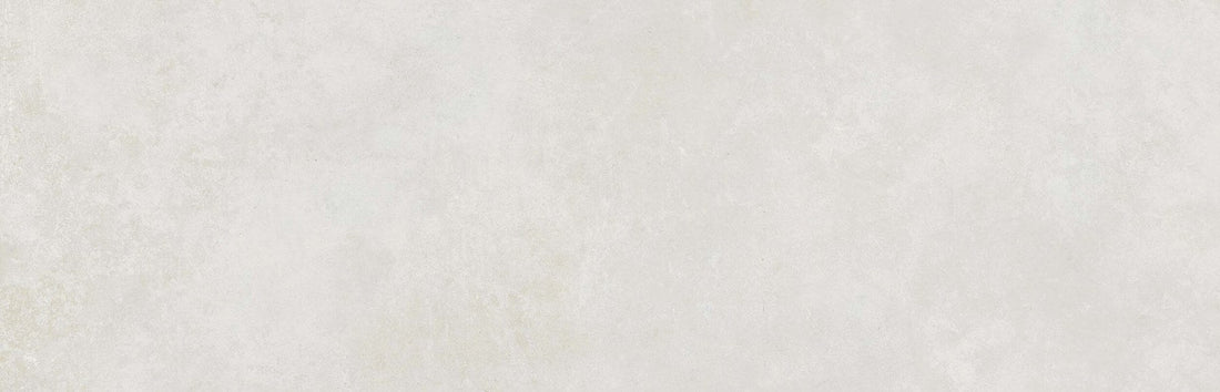 NOSTALGIA BLANCO 31.5x100 /Носталгия