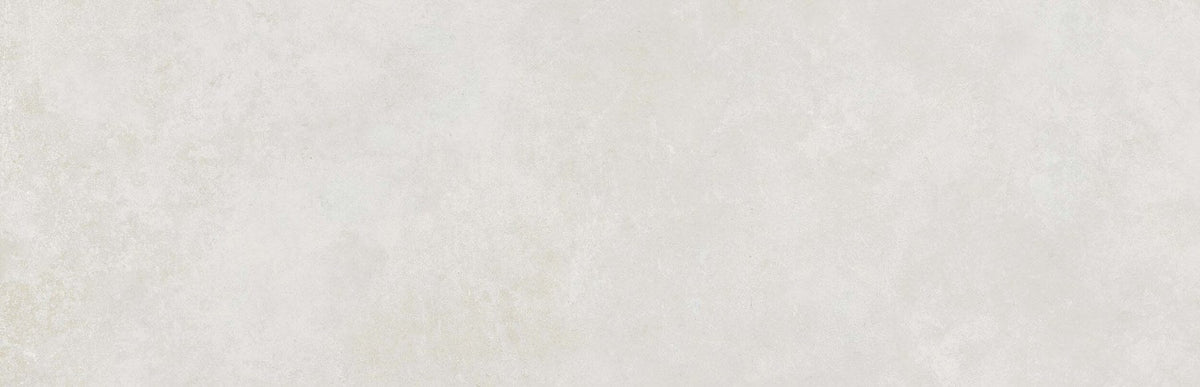 NOSTALGIA BLANCO 31.5X100