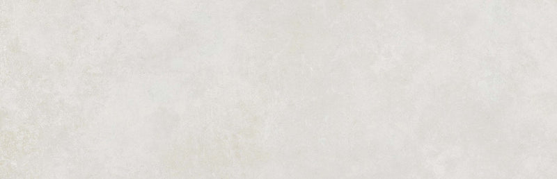 NOSTALGIA BLANCO 31.5x100 /Носталгия