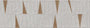 NOSTALGIA DECORADO TERRA 31.5x100