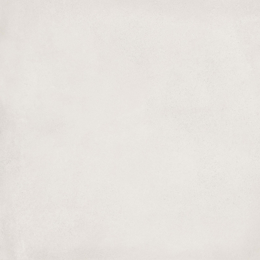 NUANCE BLANCO 31.5x100 /Нюанс