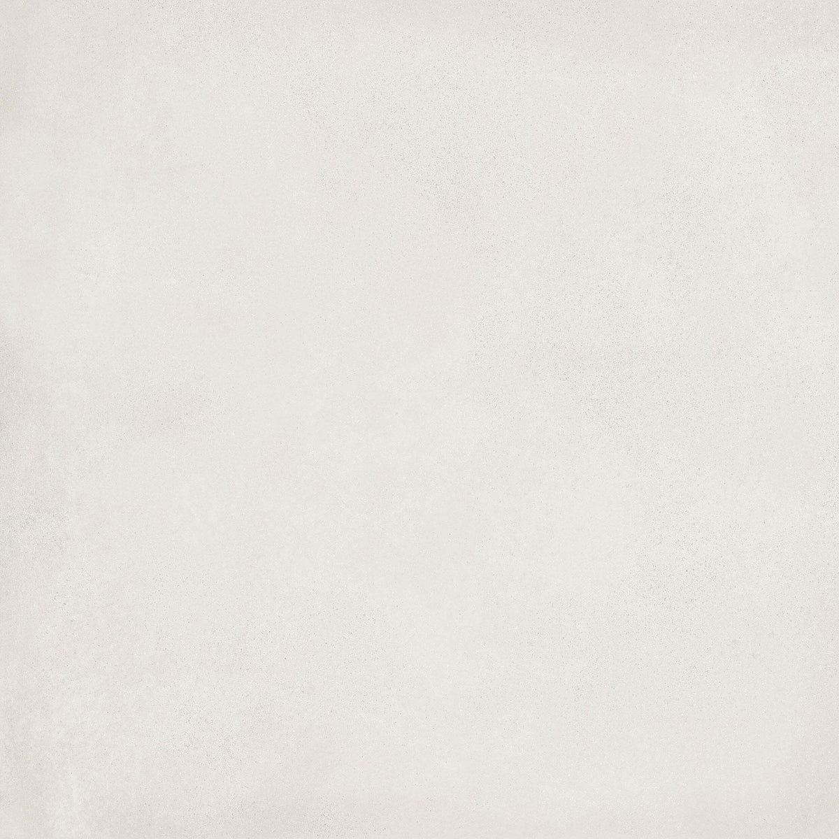 NUANCE BLANCO 31.5X100