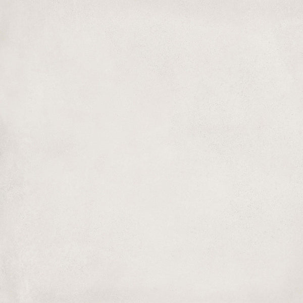 NUANCE BLANCO 31.5x100 /Нюанс