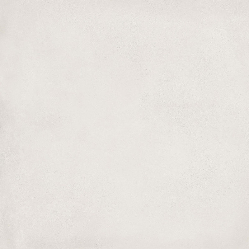 NUANCE BLANCO 31.5x100 /Нюанс