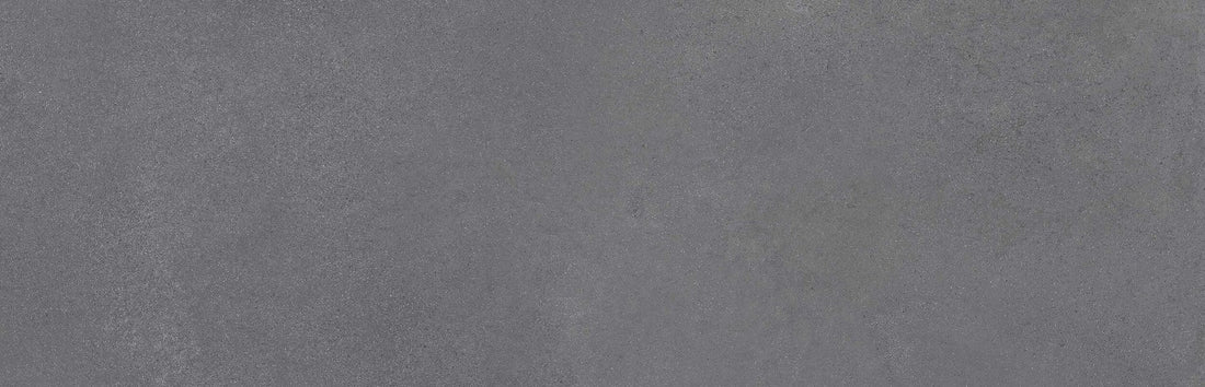 NUANCE GRIS 31.5x100 /Нюанс