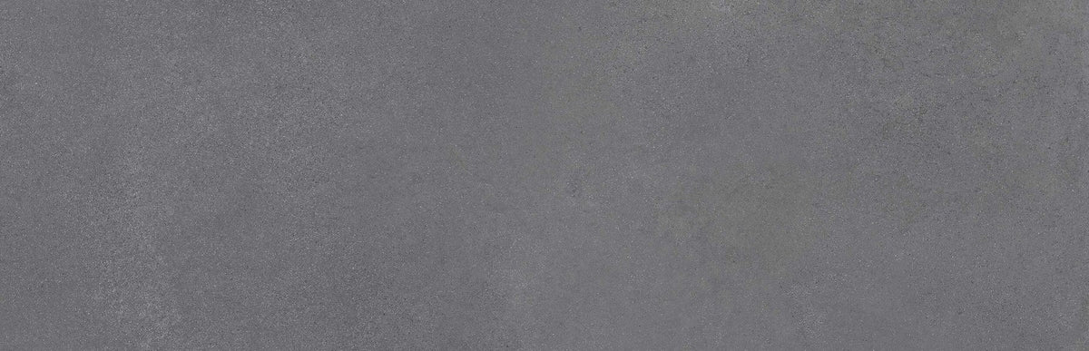 NUANCE GRIS 31.5X100