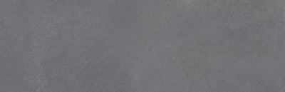 NUANCE GRIS 31.5x100 /Нюанс