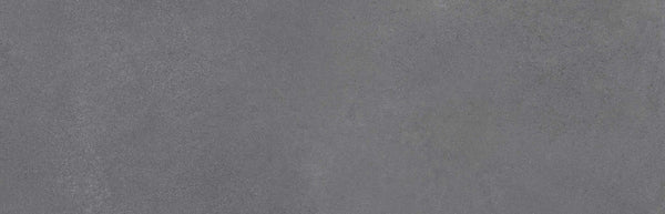 NUANCE GRIS 31.5x100 /Нюанс
