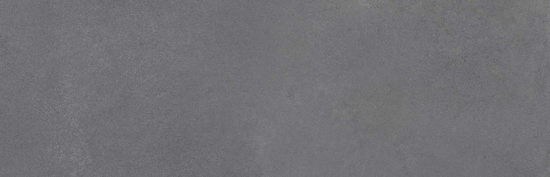 NUANCE GRIS 31.5x100 /Нюанс