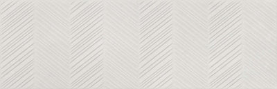 NUANCE BLANCO PEAK 31.5x100 /Нюанс