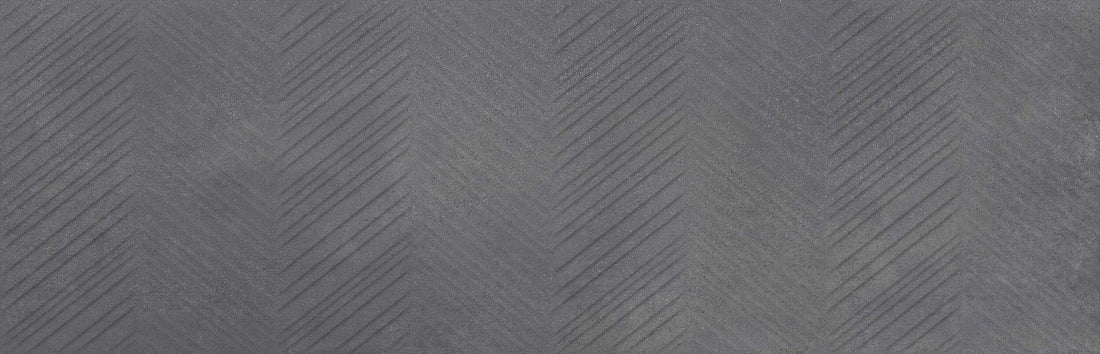 NUANCE GRIS PEAK 31.5x100 /Нюанс