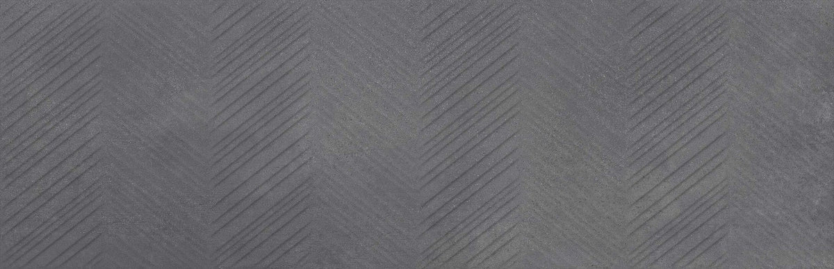 NUANCE GRIS PEAK 31.5X100