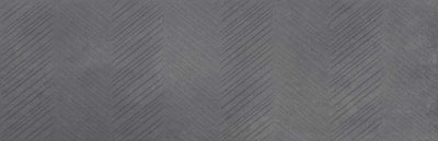NUANCE GRIS PEAK 31.5x100 /Нюанс