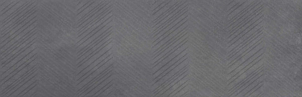 NUANCE GRIS PEAK 31.5x100 /Нюанс