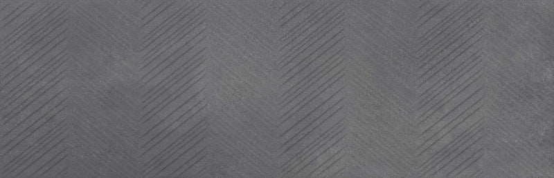 NUANCE GRIS PEAK 31.5x100 /Нюанс