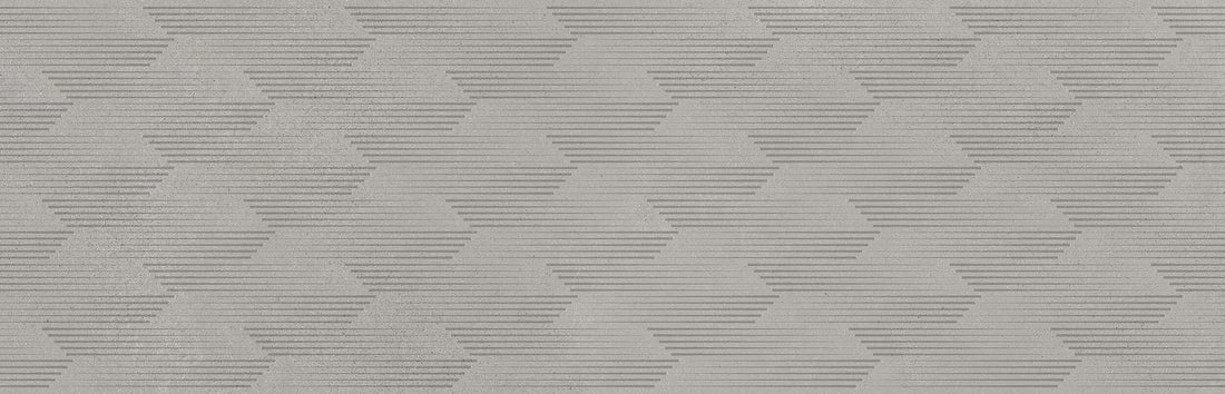 NUANCE PERLA DECORADO 31.5x100 /Нюанс