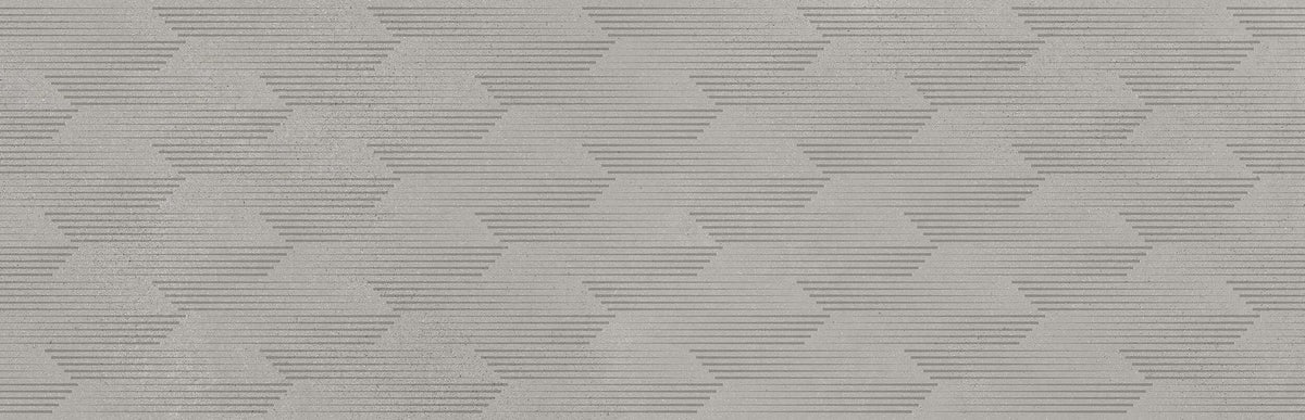 NUANCE PERLA DECORADO 31.5X100
