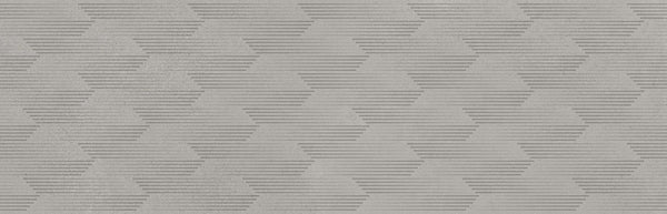 NUANCE PERLA DECORADO 31.5x100 /Нюанс