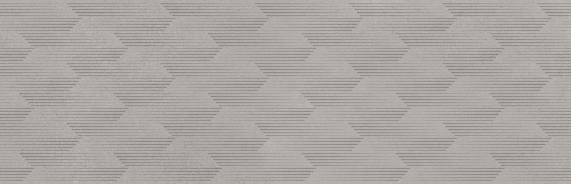 NUANCE PERLA DECORADO 31.5x100 /Нюанс
