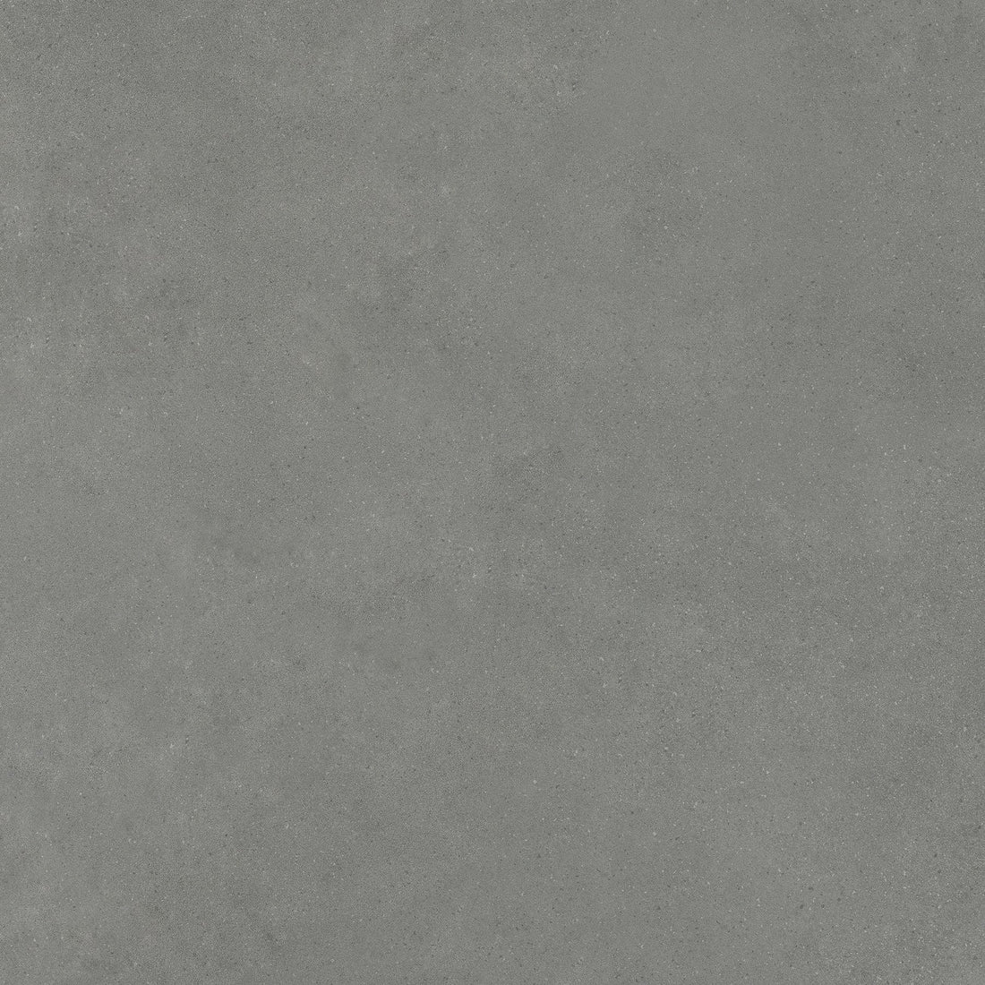 MEDITERRANEA VERDE 60x60