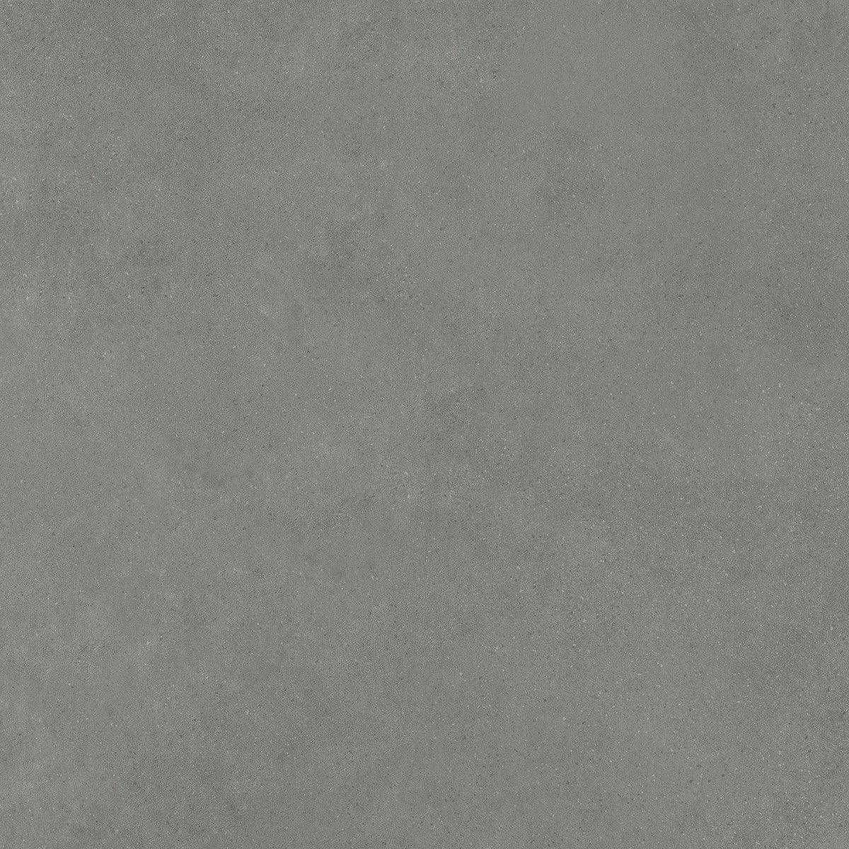 MEDITERRANEA VERDE 60X60
