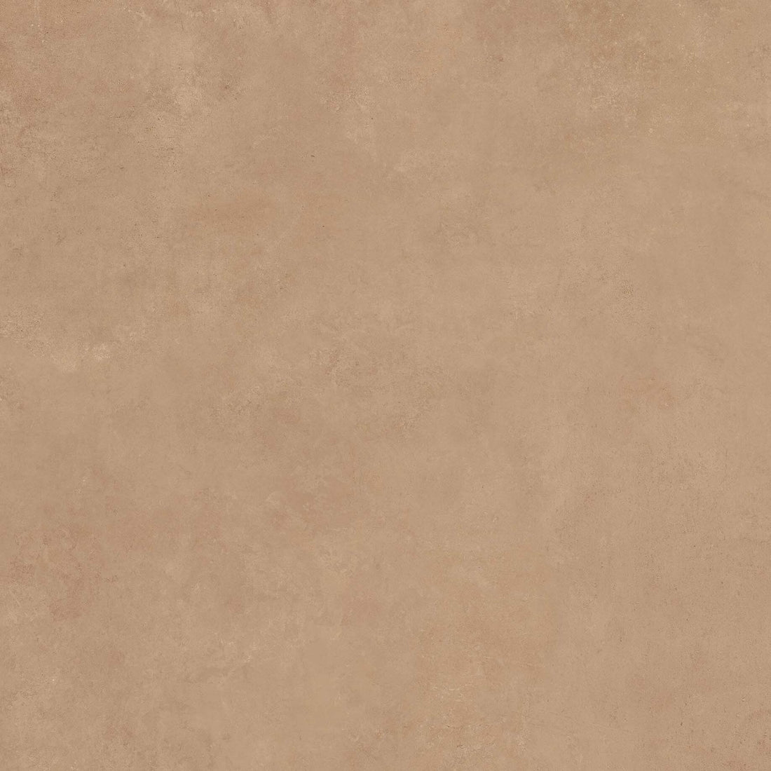 NOSTALGIA TERRA 60x60 /Носталгия