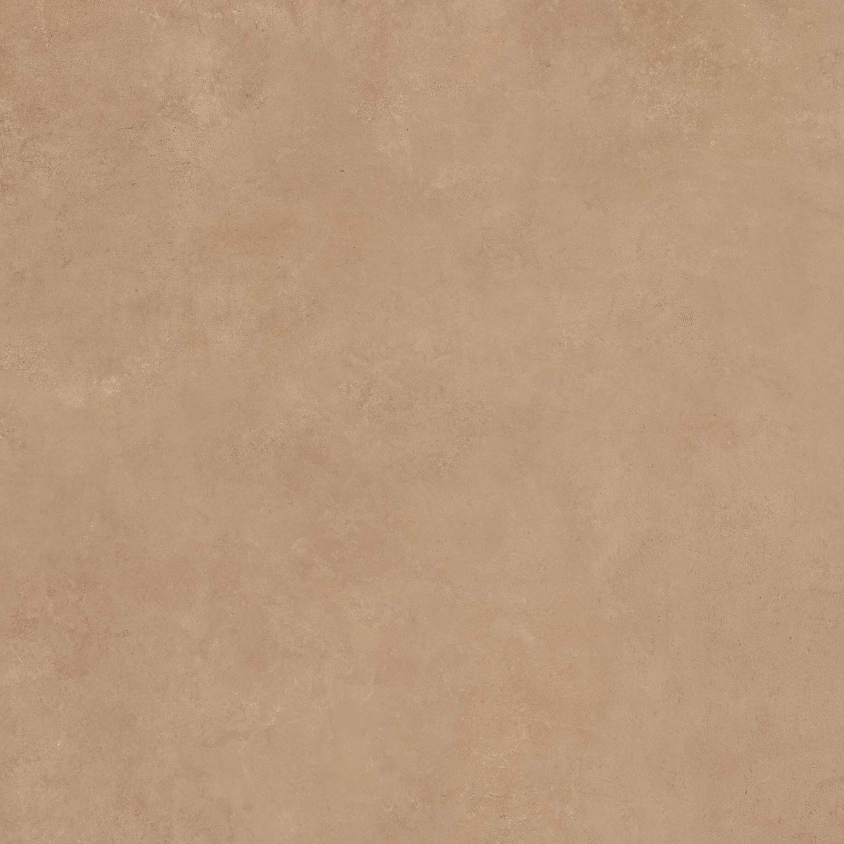 NOSTALGIA TERRA 60X60