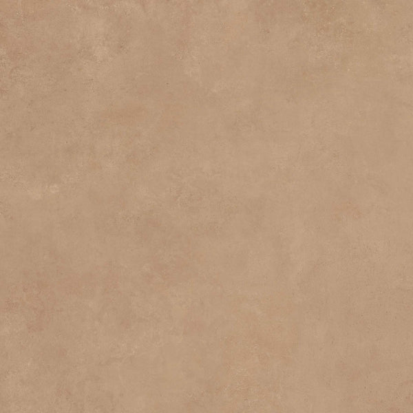 NOSTALGIA TERRA 60x60 /Носталгия