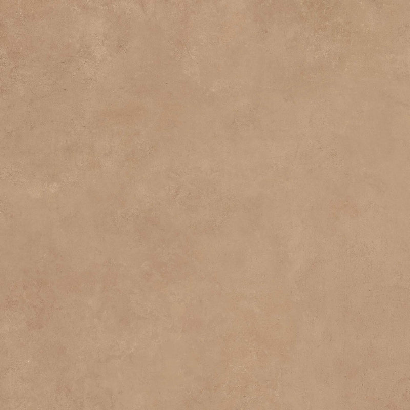 NOSTALGIA TERRA 60x60 /Носталгия