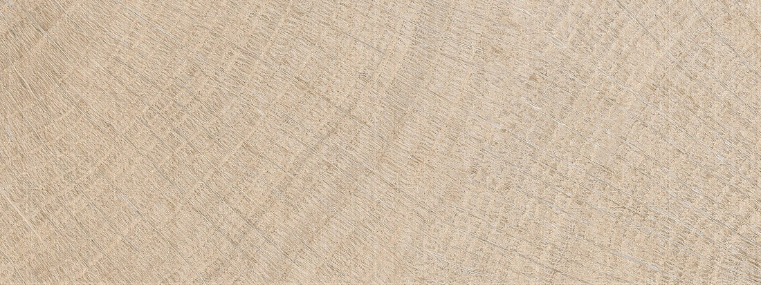 NOLAN NATURAL 20x60 /Нолан