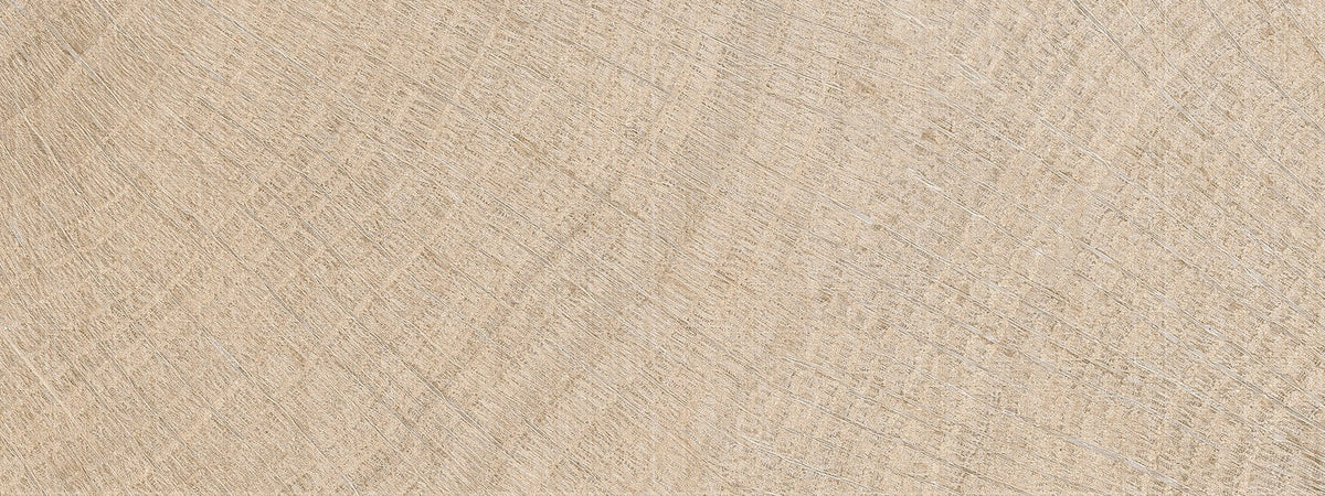 NOLAN NATURAL 20X60