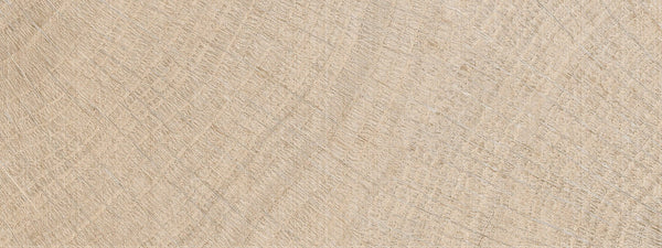 NOLAN NATURAL 20x60 /Нолан