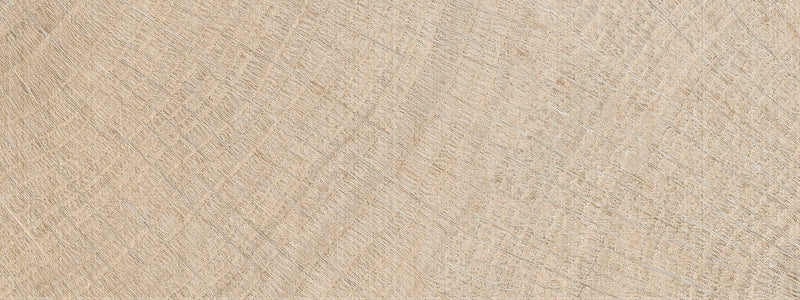 NOLAN NATURAL 20x60 /Нолан