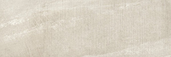 ASTRA IVORY STICK 30x90 /Астра