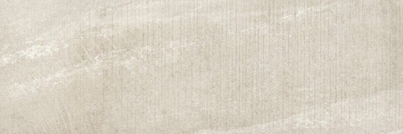 ASTRA IVORY STICK 30x90 /Астра
