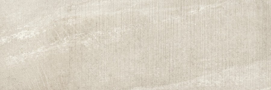 ASTRA IVORY STICK 30X90