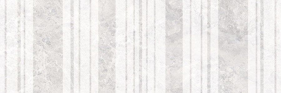 CANYON DUOMO GRIS 30x90 /Каньон