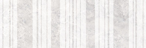 CANYON DUOMO GRIS 30x90 /Каньон