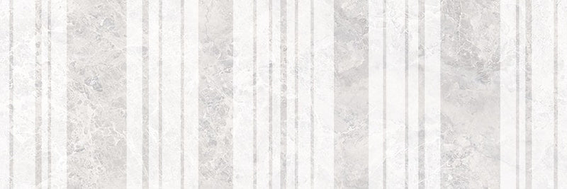 CANYON DUOMO GRIS 30x90 /Каньон
